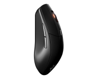 STEELSERIES Rival 3 Wireless - 591527 - zdjęcie 6